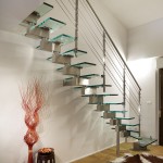 Скляні сходи (1)
