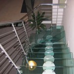 Скляні сходи (11)