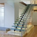Скляні сходи (4)