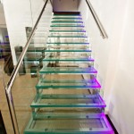 Скляні сходи (5)