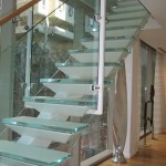 Скляні сходи (6)