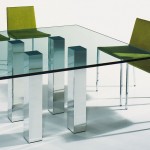 Скляний стіл (6)